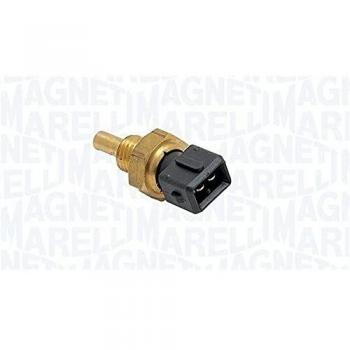 Sensor de Temperatura del Refrigerante MAGNETI MARELLI 171925011070