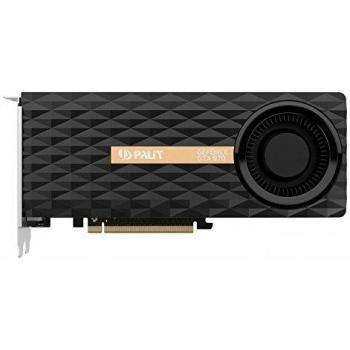 Palit NE5X970016G2J - Tarjeta gráfica