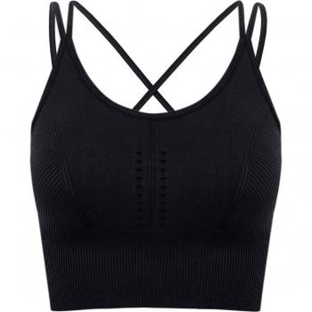 Top India Black Born Living Yoga M