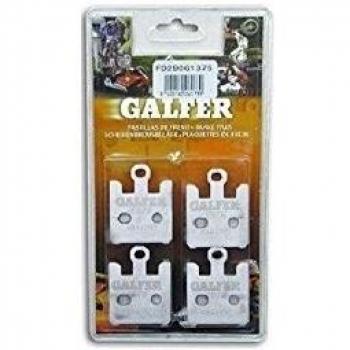 GALFER Freno Sinter Sport fd290g1375