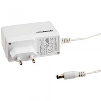 Hotspot Wi-Fi para Móviles LX-6400 3550 Mbit/s - Blanco