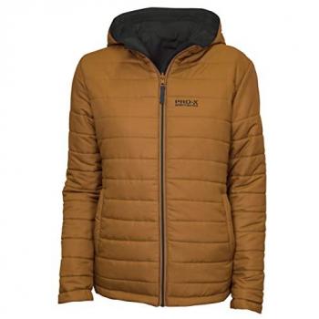 Pro-X Elements Heike Women's Reversible Waterproof Jacket