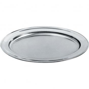 Alessi 110/35 - Plato Llano