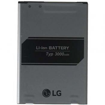 LG Bateria Original G4-3000mAh