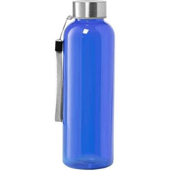 DAM Bidón Lecit 600 ml
