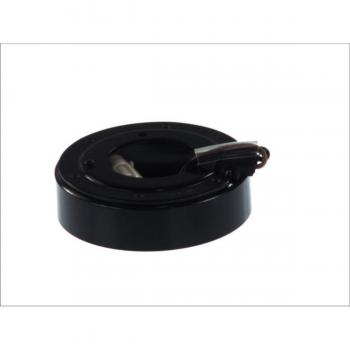 Bobina de acoplamiento magnético para compresor THERMOTEC CC202 y KTT030009