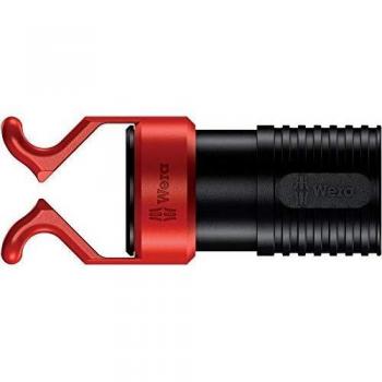Wera Screw Gripper with Holding Function