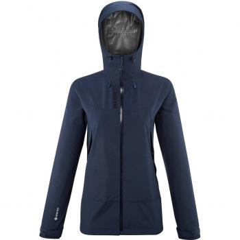 Millet - Chaqueta de mujer Mungo II Gore-Tex 2.5L
