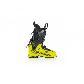 Fischer Botas de Esquí de Montaña Transalp Pro