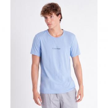 Calvin Klein Jeans Pijama S/S SHORT SET