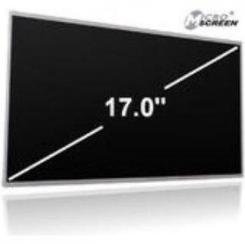 Pantalla Microscreen 17 LTN170P1-L02, Resolución 1680 x 1050 Pixels