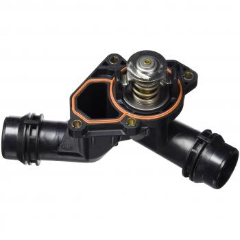 Behr thermot-tronik Termostato Ti 25 – 85, refrigerante