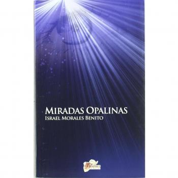 Miradas Opalinas