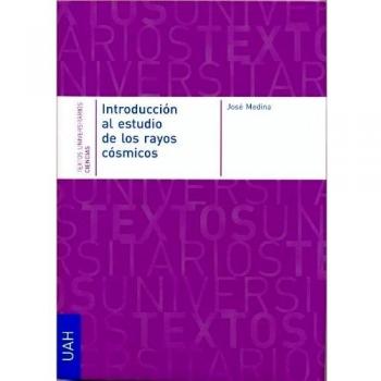 Introducción a los rayos cósmicos