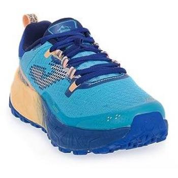 Zapatillas de Trail Running Joma Sima para Mujer en Color Azul EU 37