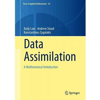 Data Assimilation: A Mathematical Introduction: 62