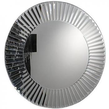 Schuller 29 E13-Espejo 100 x 100 x 2 cm