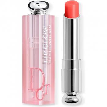 DIOR Addict Lip Glow 3.2g 061 - Poppy Coral