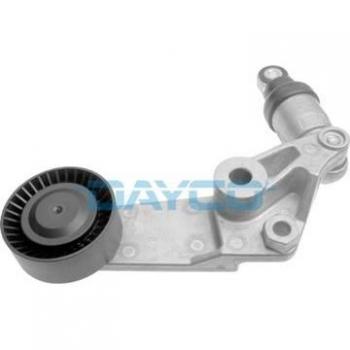 Dayco APV2260 Tensor de Correa, Correa Poli V