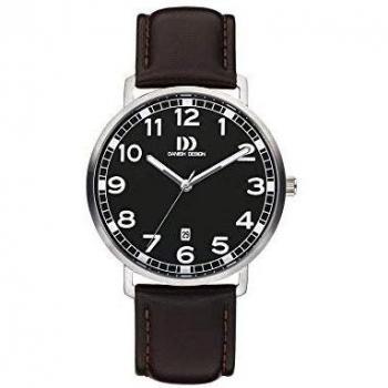 Danish Design reloj hombre IQ13Q1179