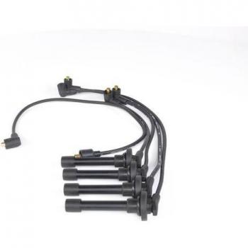 Cables de encendido BOSCH 0 986 356 893