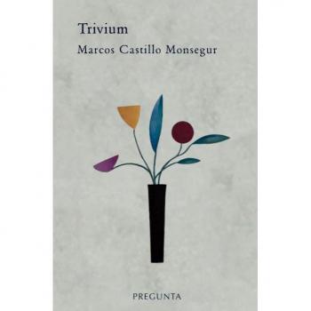 Trivium