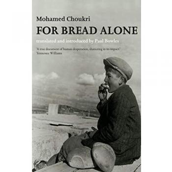 For Bread Alone