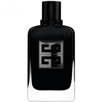GIVENCHY Gentleman Society Extreme Eau de Parfum Spray 100ml
