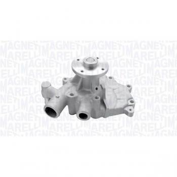 Bomba de agua MAGNETI MARELLI 352316170791