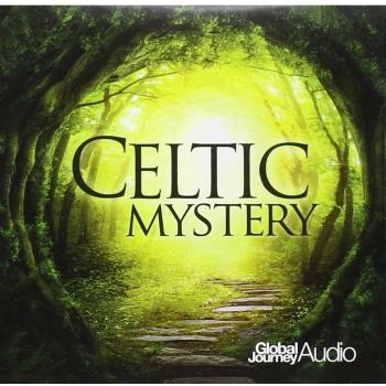 Celtic Mystery