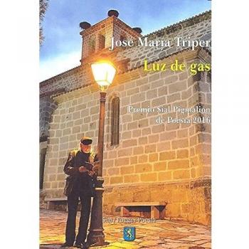 Luz de gas