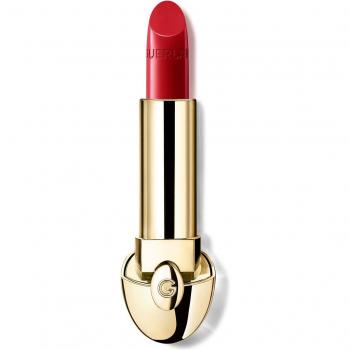 GUERLAIN Rouge G Satin Lipstick Refill 3.5g 333 - Le Rouge Framboise