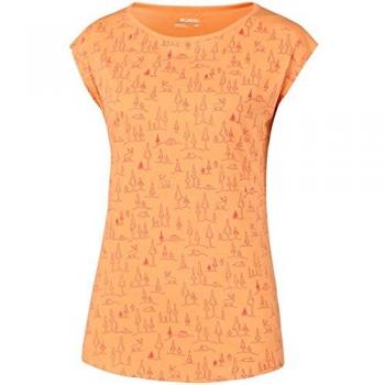 Columbia Little Rock Ss Tee