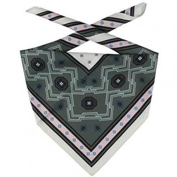 Levi´s Bandana Diamond pañuelo para Cabeza
