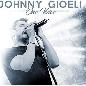 ONE VOICE [Vinilo]