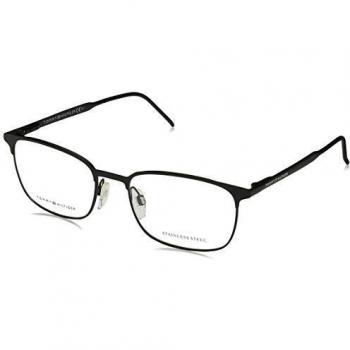 Gafas de vista Tommy Hilfiger Hombre TH-1643-807