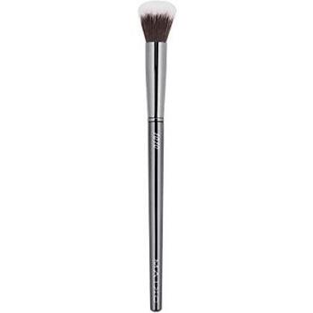 Maiko Luxury Grey 1010 Pincel para difuminar corrector