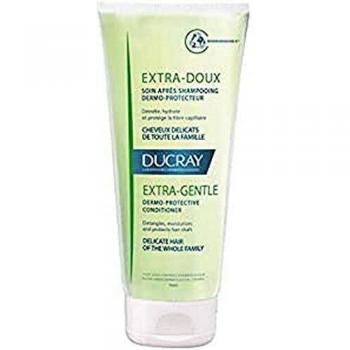 Extradel Doposh 200Ml Ducray17