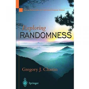 Springer-Verlag New York Guide to Understanding Randomness