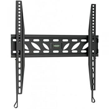 Sopar Plano Slim 42-4040 - Soporte de pared para pantalla plana