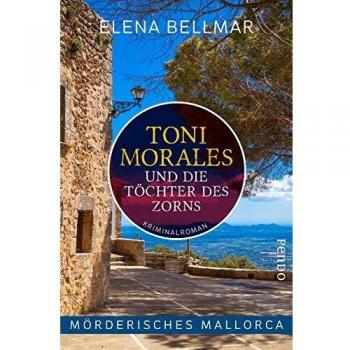 PIP20 Toni Morales Tochte