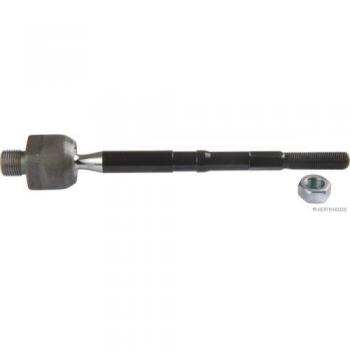Rótula axial de dirección HERTH+BUSS JAKOPARTS J4854026 para barra de acoplamiento