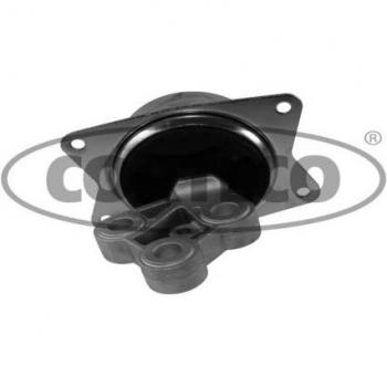 Soporte de motor CORTECO 49368472, tipo: soporte del motor, características: montaje de transmisión, suspensión del motor