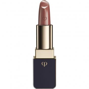 Clé de Peau Beauté Lipstick, Power Mauve (4 g)