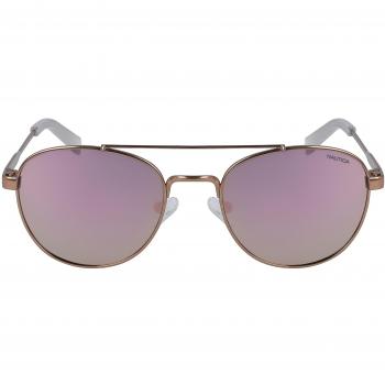 Gafas de Sol Nautica Hombre N4641SP-785 Ø 53 mm