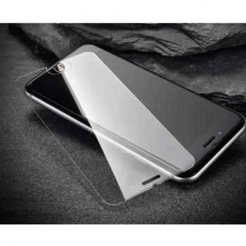 Protector de pantalla de vidrio templado 9H para Samsung Galaxy A71
