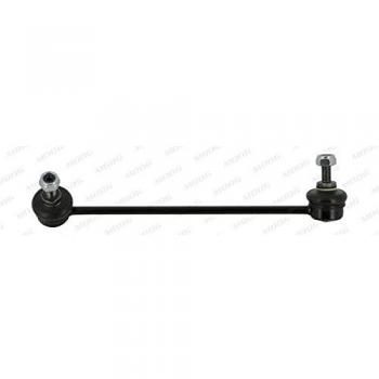 Febi Bilstein RE-LS-3072 bieleta de barra estabilizadora