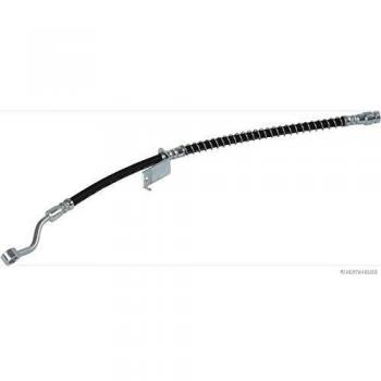 Latiguillo de freno HERTH+BUSS JAKOPARTS J3710567 - Manguera de freno y accesorios