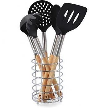 Quid BAOBAB utensilisios, Gadgets Cocina, PLASTICO_Otros