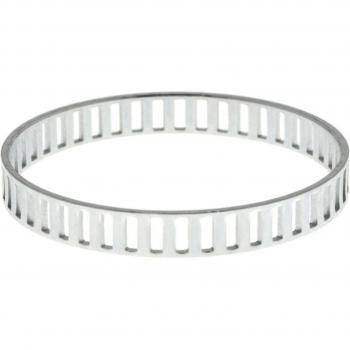 Anillo sensor ABS VEMO V10-92-1499 Original Calidad